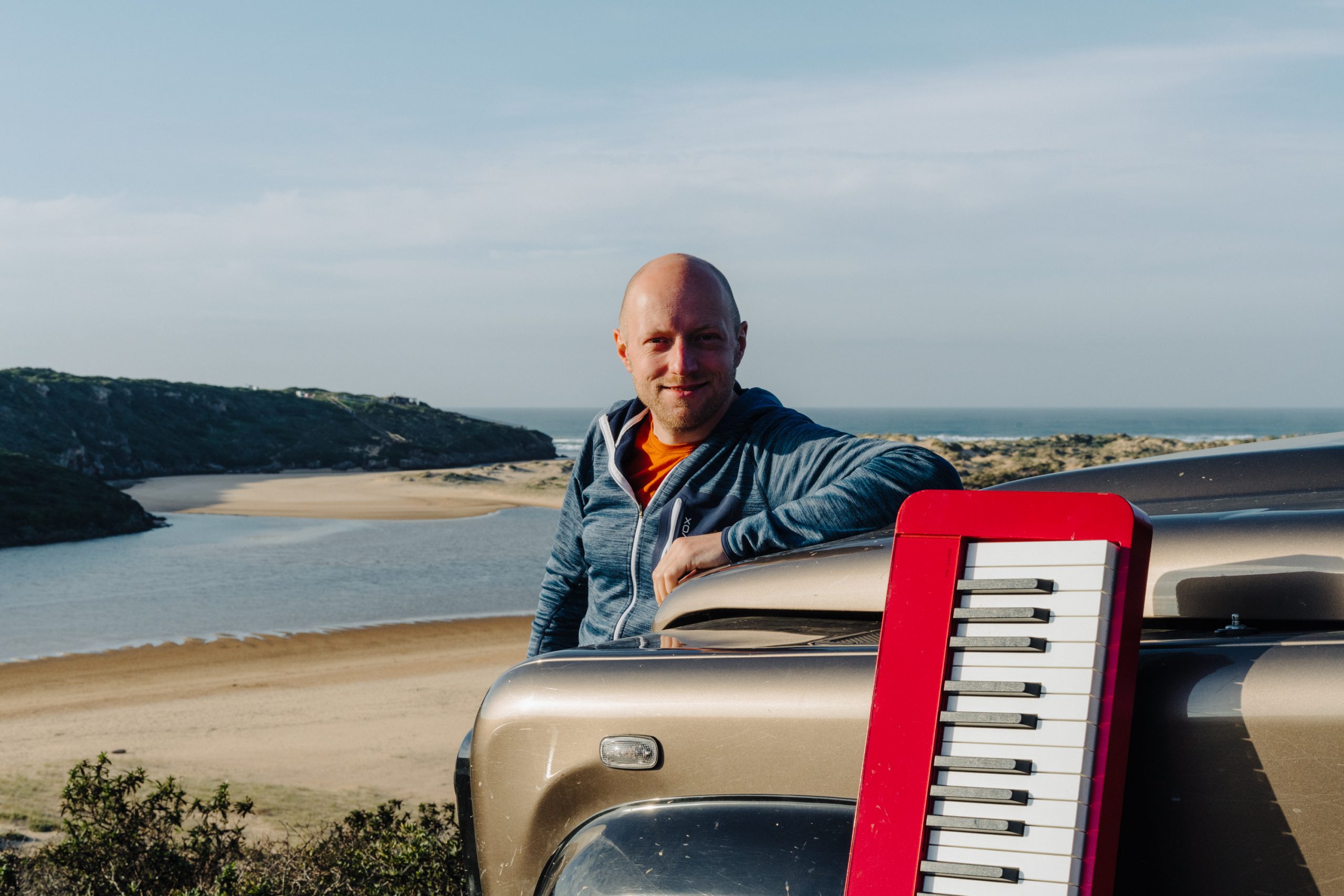 Klavier lernen online