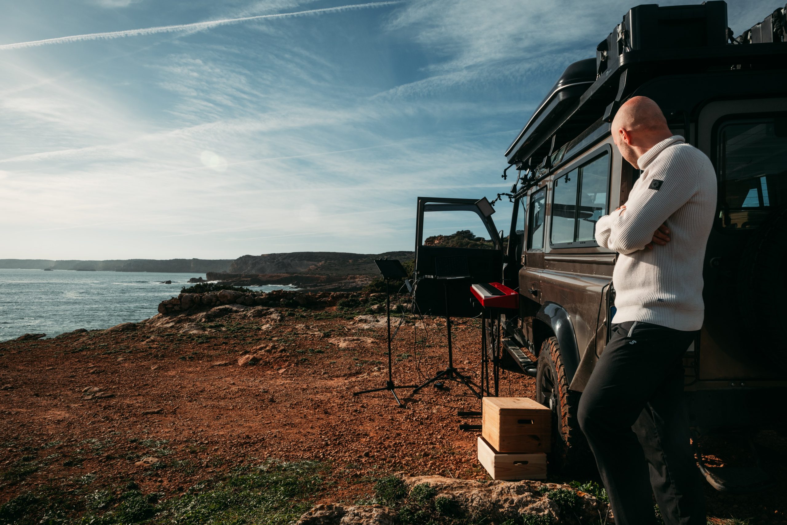 Klavierunterricht online innovativ