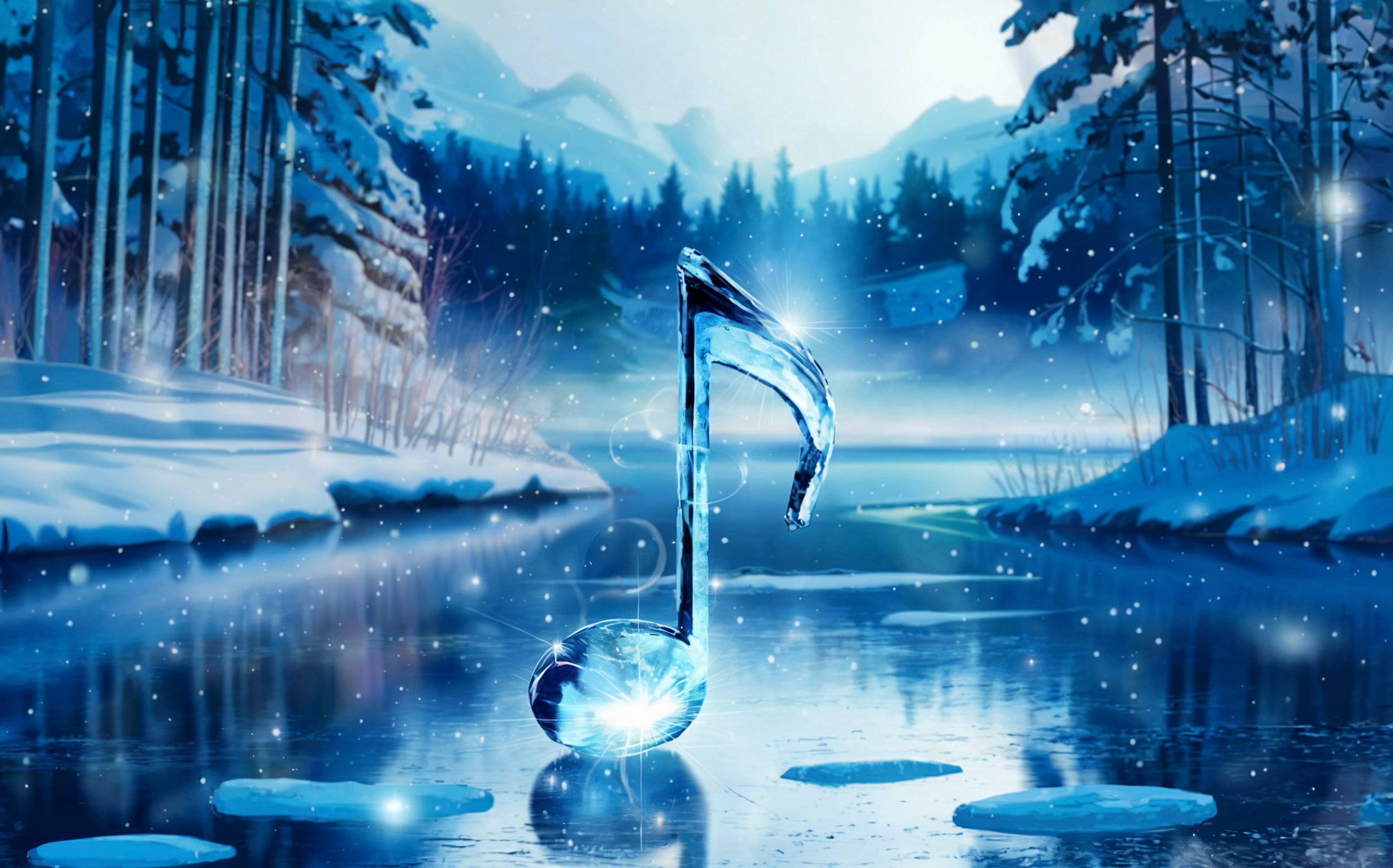 Noten Weihnachtslieder, Advent